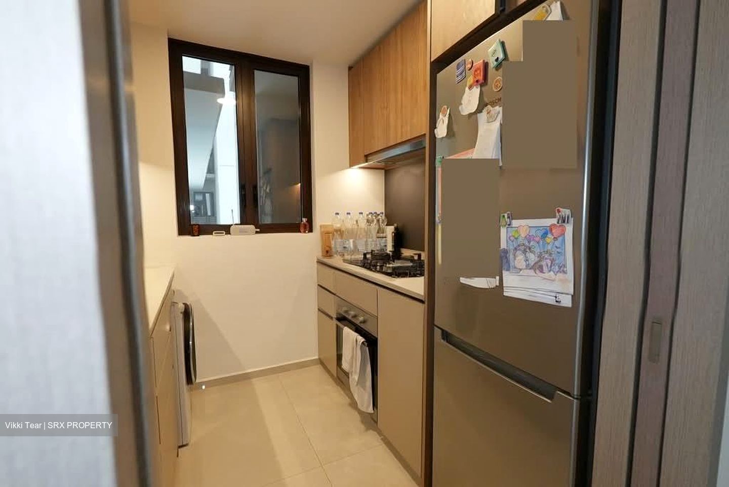 Dairy Farm Residences (D23), Apartment #606245861